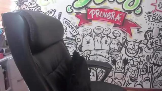 Image 10 of coraline_jones2 Stream on Chaturbate on 1 month ago