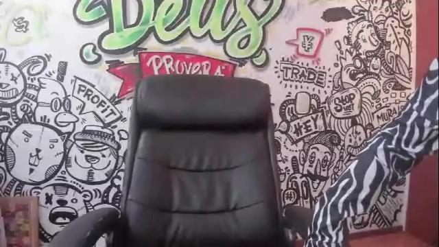 Thumbnail 1, coraline_jones2's Stream at Chaturbate, 1 month ago