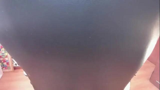 Thumbnail 2, coraline_jones2's Stream at Chaturbate, 28 days ago