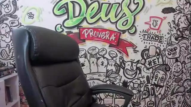 Image 7 of coraline_jones2 Stream on Chaturbate on 28 days ago
