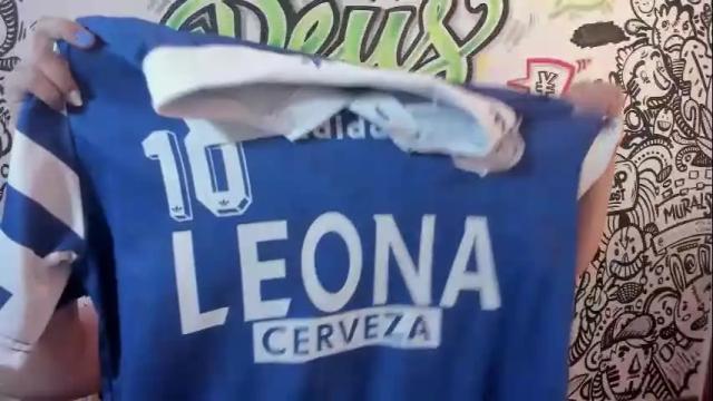 Image 7 of coraline_jones2 Stream on Chaturbate on 23 days ago