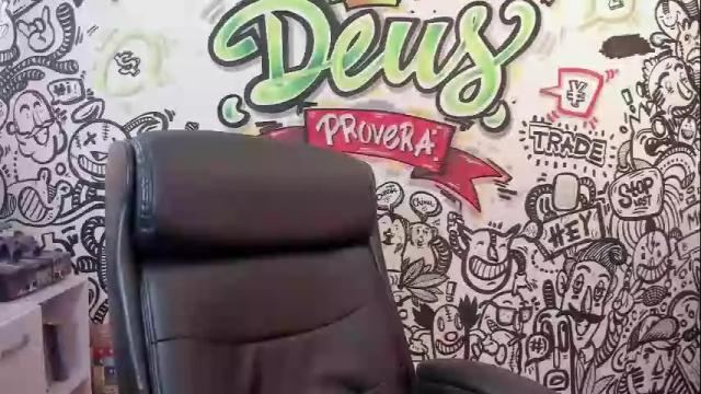 Image 2 of coraline_jones2 Stream on Chaturbate on 22 days ago