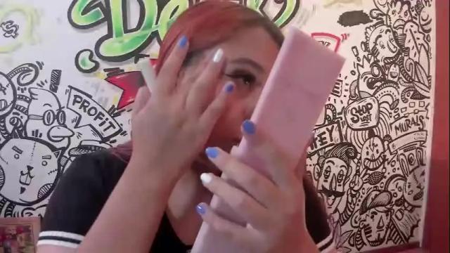 Image 4 of coraline_jones2 Stream on Chaturbate on 20 days ago