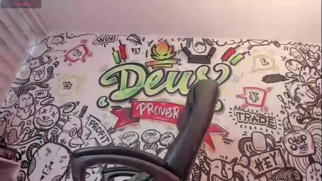 Image 12 of coraline_jones2 Stream on Chaturbate on 15 days ago