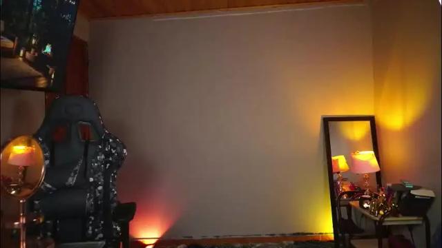 Image 6 of coraline_latin Stream on Chaturbate on 3 months ago