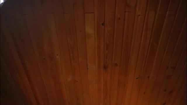 Image 10 of coraline_latin Stream on Chaturbate on 2 months ago