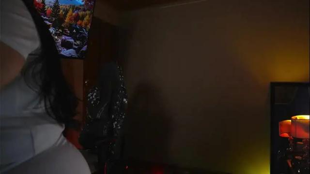 Image 3 of coraline_latin Stream on Chaturbate on 1 month ago