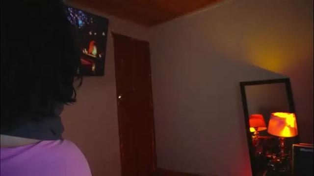 Image 10 of coraline_latin Stream on Chaturbate on 7 days ago