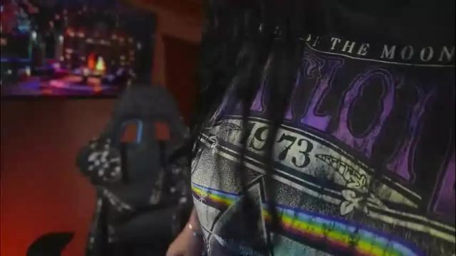 Thumbnail 2, coraline_latin's Stream at Chaturbate, 7 days ago