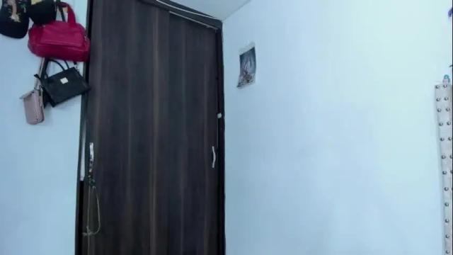 Thumbnail 3, coralinej0nes's Stream at Chaturbate, 4 months ago