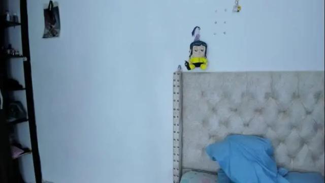 Thumbnail 3, coralinej0nes's Stream at Chaturbate, 3 months ago