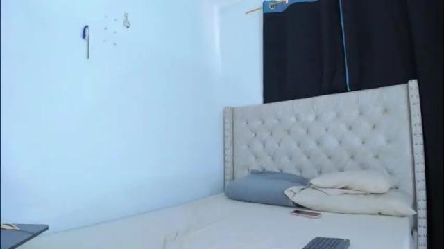 Image 10 of coralinej0nes Stream on Chaturbate on 2 months ago