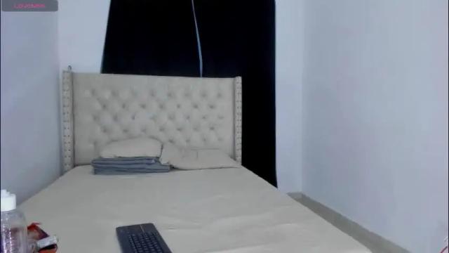 Thumbnail 2, coralinej0nes's Stream at Chaturbate, 2 months ago