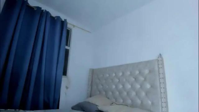 Image 6 of coralinej0nes Stream on Chaturbate on 1 month ago