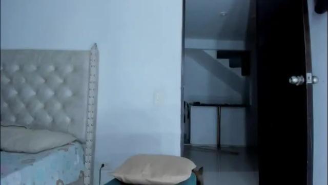 Image 8 of coralinej0nes Stream on Chaturbate on 1 month ago