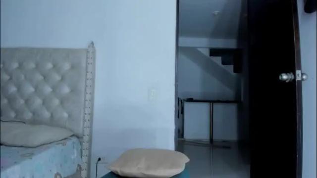 Thumbnail 3, coralinej0nes's Stream at Chaturbate, 1 month ago