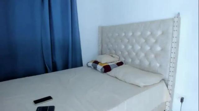 Image 12 of coralinej0nes Stream on Chaturbate on 1 month ago