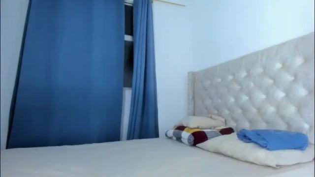 Image 3 of coralinej0nes Stream on Chaturbate on 1 month ago