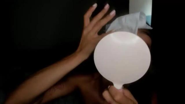 Image 3 of coralinej0nes Stream on Chaturbate on 3 days ago