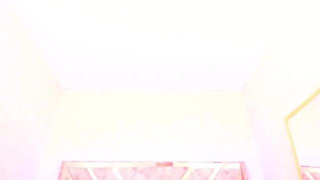 Image 12 of coralinejoness Stream on Chaturbate on 13 months ago