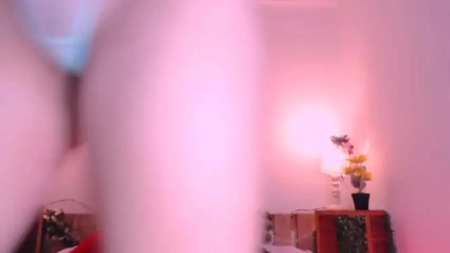 Image 3 of coralinekam Stream on Chaturbate on 12 months ago