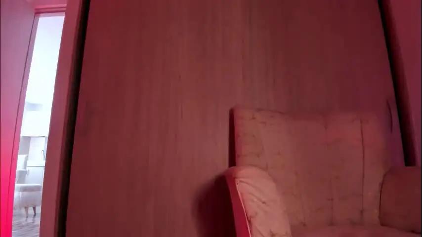 coralinekam1 Chaturbate