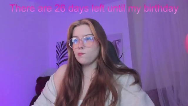 Thumbnail 3, coralinekeyns's Stream at Chaturbate, 13 months ago