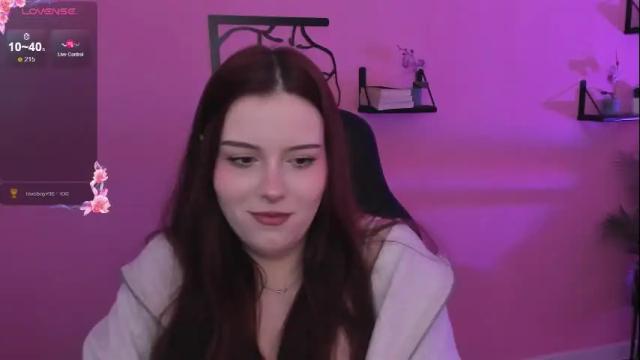 Thumbnail 3, coralinekeyns's Stream at Chaturbate, 21 days ago