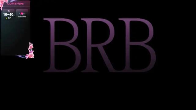 Image 12 of coralinekeyns Stream on Chaturbate on 2 months ago