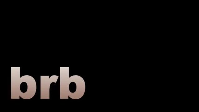 Thumbnail 1, coralinekeyns's Stream at Chaturbate, 2 months ago