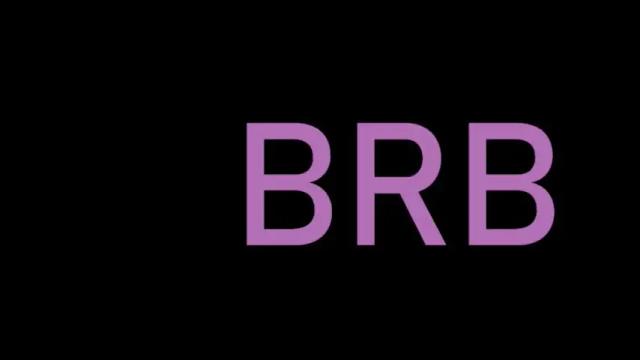 Thumbnail 1, coralinekeyns's Stream at Chaturbate, 2 months ago