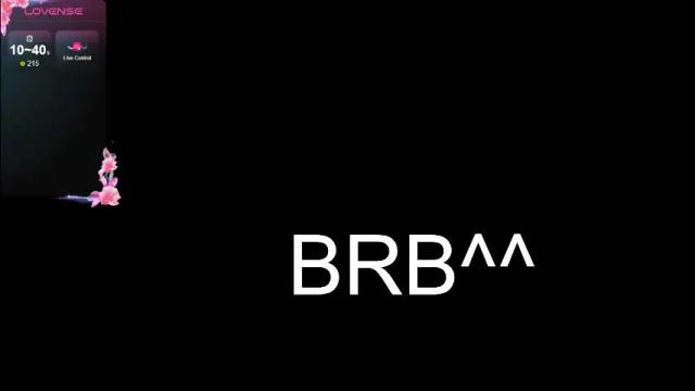 Image 11 of coralinekeyns Stream on Chaturbate on 2 months ago