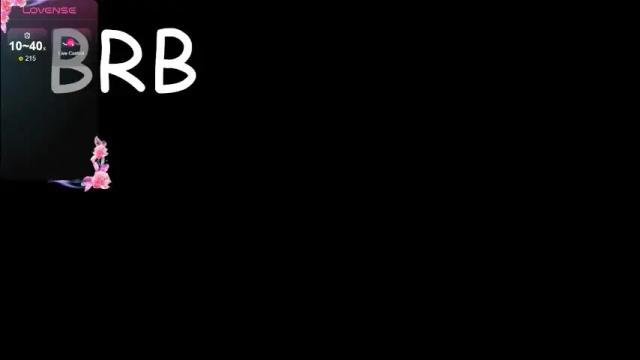 Image 10 of coralinekeyns Stream on Chaturbate on 1 month ago