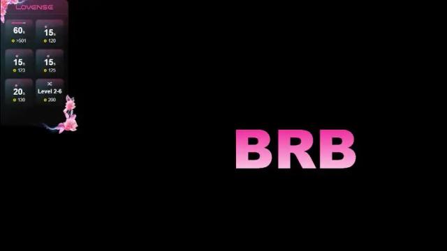 Image 4 of coralinekeyns Stream on Chaturbate on 5 days ago