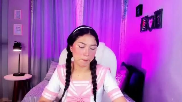 Thumbnail 3, coralinericce_'s Stream at Chaturbate, 12 months ago