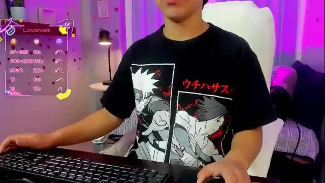 Thumbnail 2, coralinericce_'s Stream at Chaturbate, 1 day ago