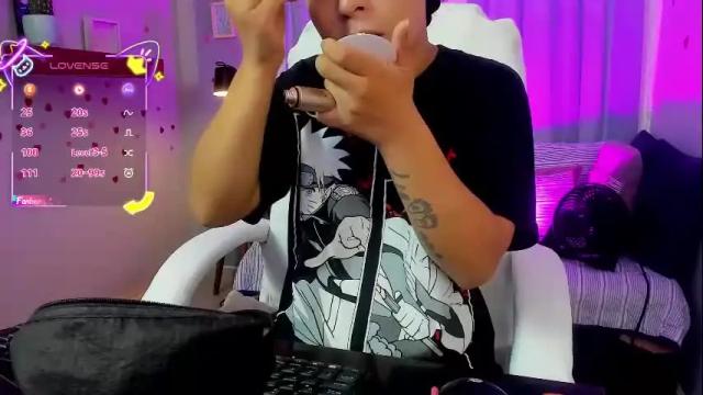 Thumbnail 3, coralinericce_'s Stream at Chaturbate, 1 day ago