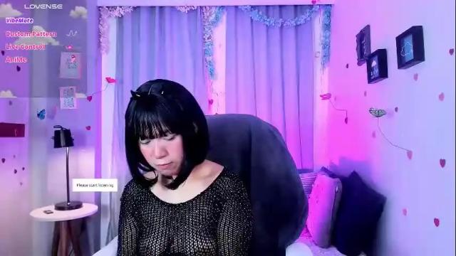 Image 2 of coralinericce_ Stream on Chaturbate on 1 month ago