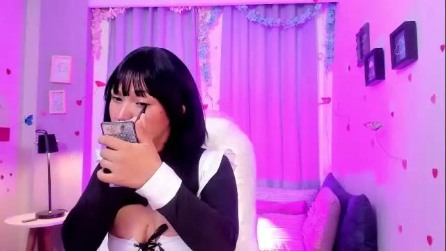 Image 10 of coralinericce_ Stream on Chaturbate on 1 month ago