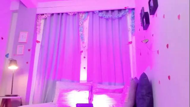 Image 4 of coralinericce_ Stream on Chaturbate on 1 month ago