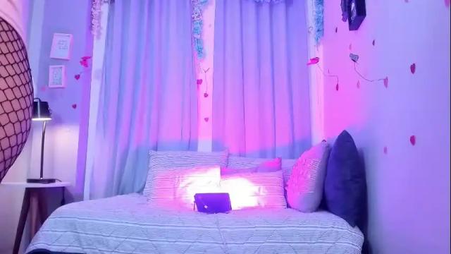 Image 10 of coralinericce_ Stream on Chaturbate on 28 days ago