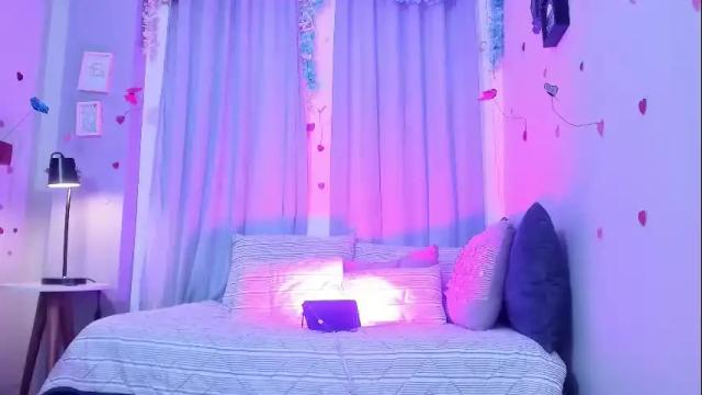 Image 11 of coralinericce_ Stream on Chaturbate on 28 days ago