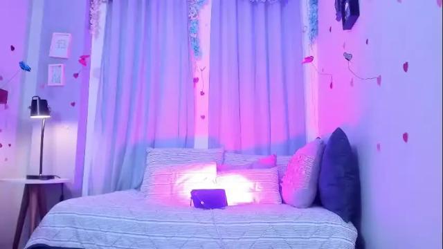 Image 12 of coralinericce_ Stream on Chaturbate on 28 days ago