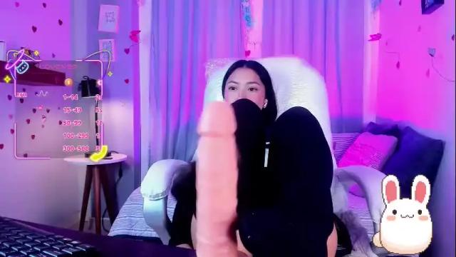 Image 11 of coralinericce_ Stream on Chaturbate on 27 days ago