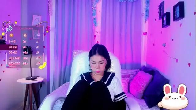 Image 2 of coralinericce_ Stream on Chaturbate on 27 days ago