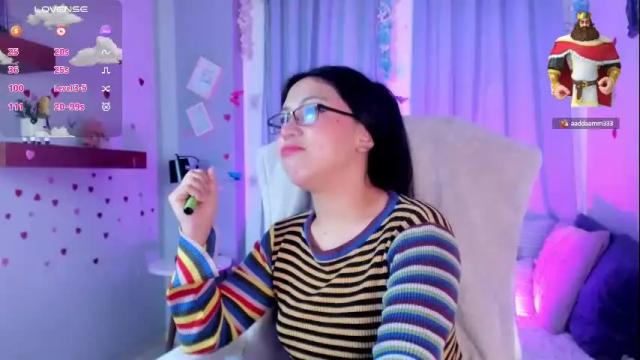 Thumbnail 2, coralinericce_'s Stream at Chaturbate, 10 days ago