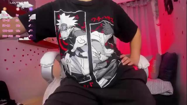 Image 2 of coralinericce_ Stream on Chaturbate on 4 days ago