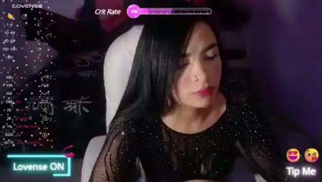 Image 10 of corall_doll Stream on Chaturbate on 22 months ago
