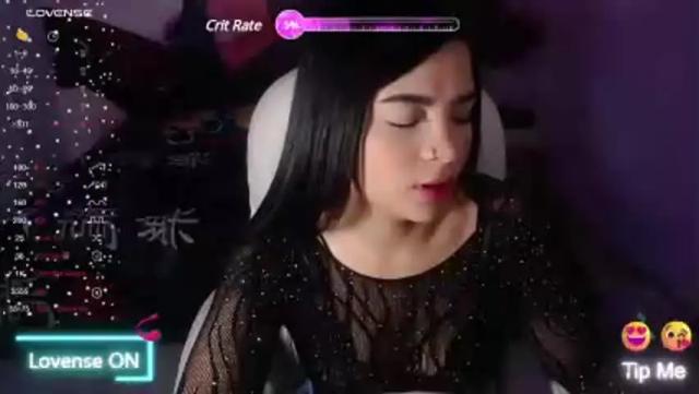 Image 12 of corall_doll Stream on Chaturbate on 22 months ago