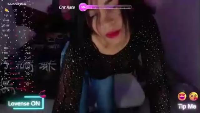 Image 7 of corall_doll Stream on Chaturbate on 22 months ago